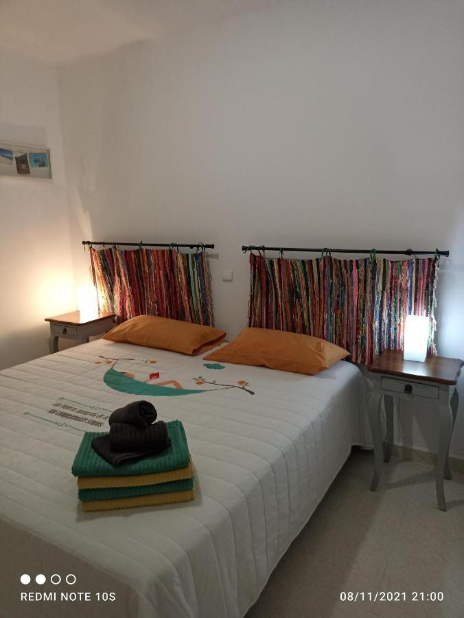 Apartamento El Carmen 12 Morro Jable  Exterior photo